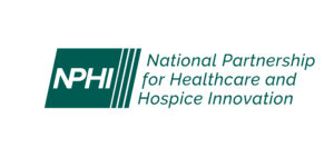 NPHI-logo_green logo NEW