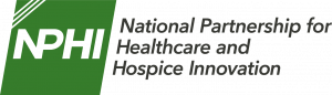 NPHI Green Logo no Tagline
