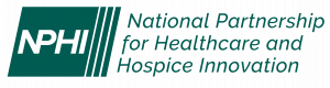 NPHI-logo_green logo